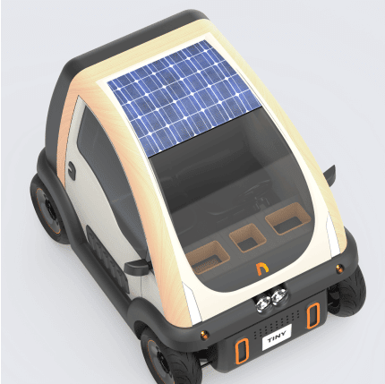 voiture-electrique-sans-permis-tiny-panneau-solaire-5