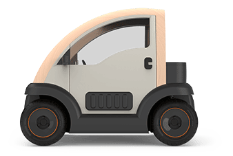 voiture-electrique-sans-permis-tiny-pickup-precommande-2