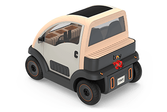 voiture-electrique-sans-permis-tiny-pickup-precommande-3