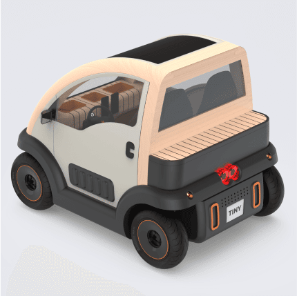 voiture-sans-permis-electrique-tiny-pickup-2