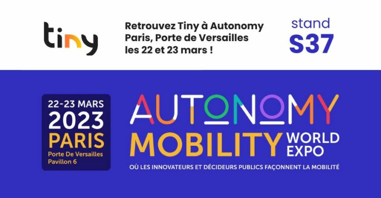 salon-autonomy-tne-tiny-car-com