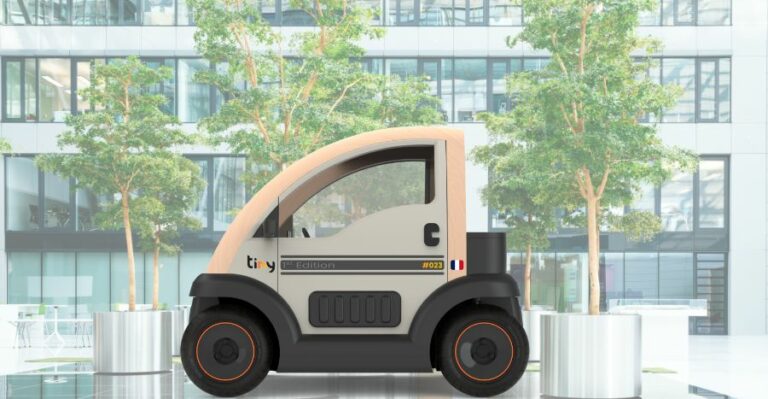 voiture-électrique-sans-permis-the-tiny-car-com