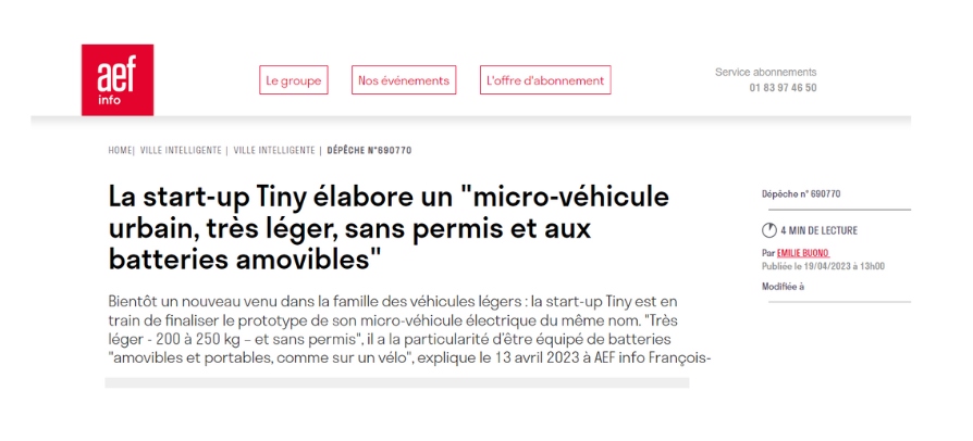 article-aef-info-fr-tiny-voiture-electrique-sans-permis