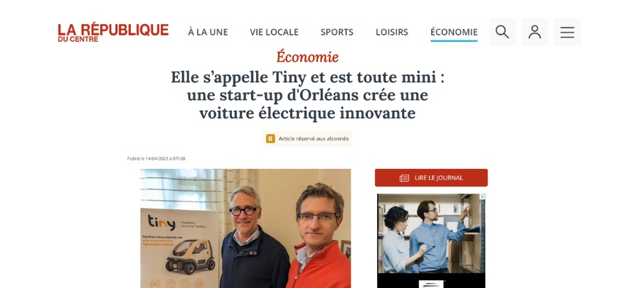 presse-article-la-rep-fr-tiny