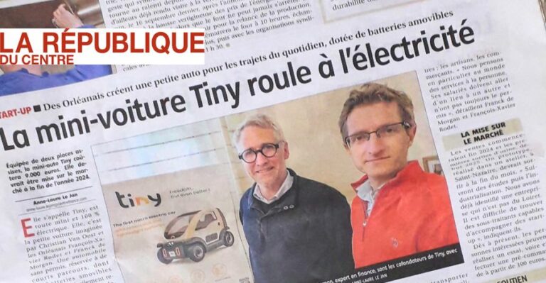 the-tiny-car-article-la-rep-presse-vsp