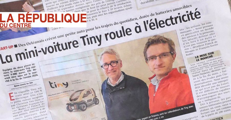 the-tiny-car-article-la-rep-presse-vsp