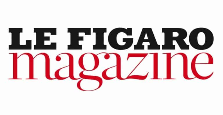 presse-article-le-figaro-magazine