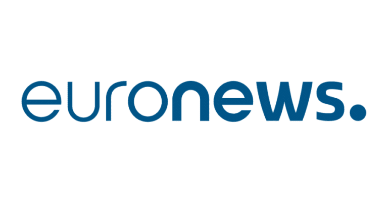 onparledenous-euronews